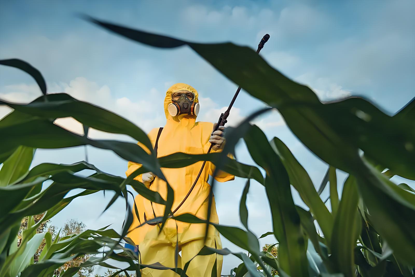 6ee327eb75ed253fcf909fea38c76d09