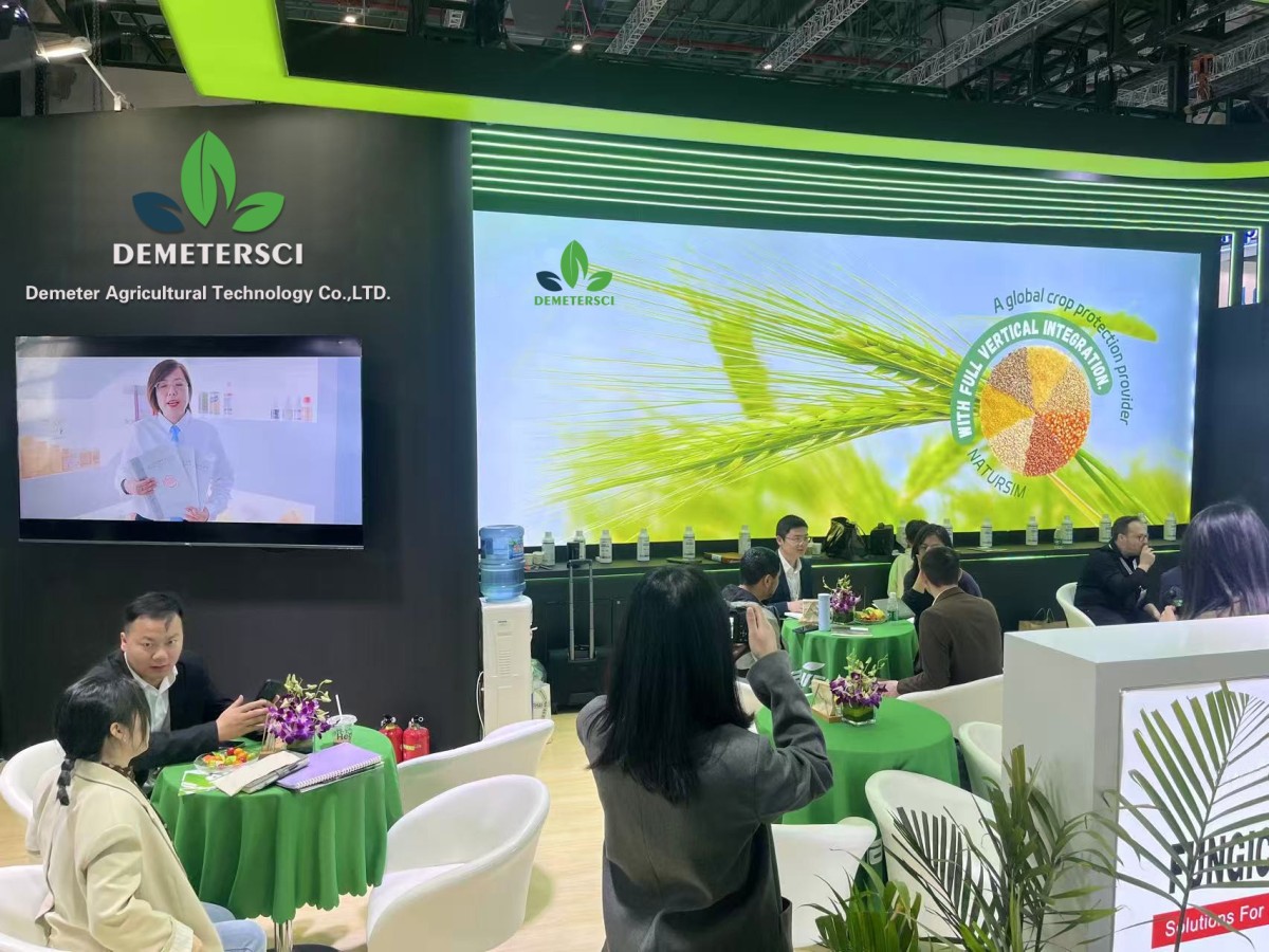 微信图片_20260330142653_238_1095