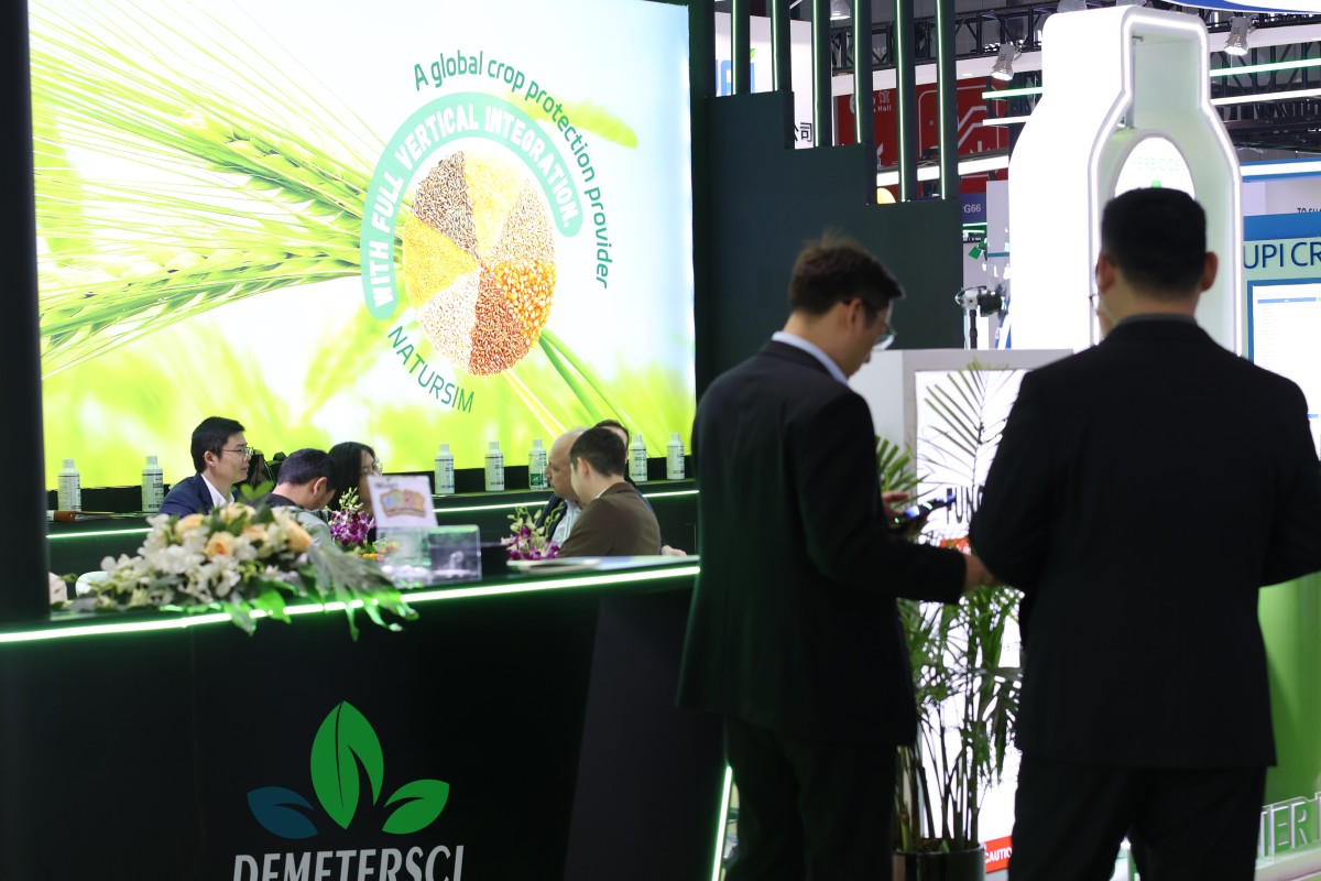 微信图片_20260330142700_239_1095