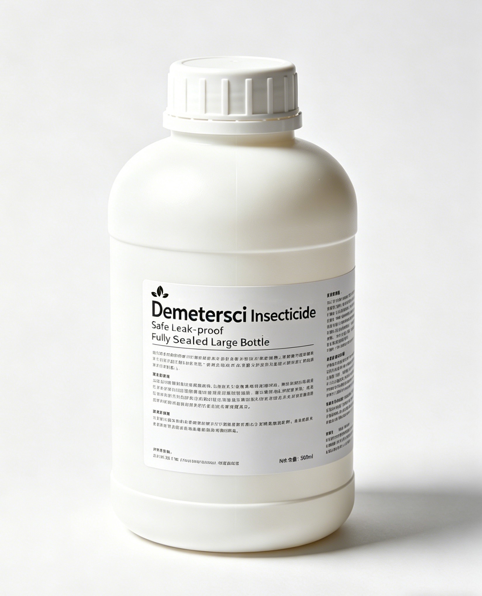 Are New Insecticide Formulas Really More Effective? Here’s What the Data Says