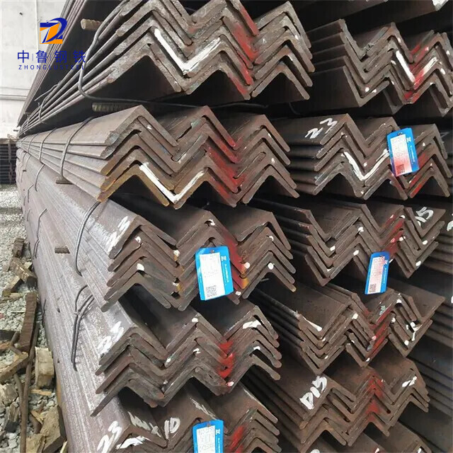 Angle Steel