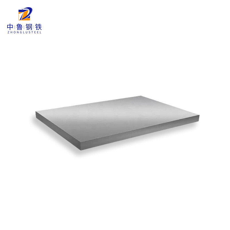 Docol 900M Martensitic Steels (MS)
