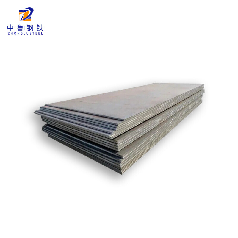 Docol PHS 1500M Hot Formed Steel (PHS)