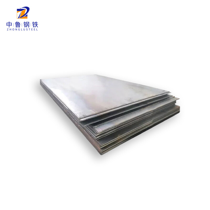 Docol PHS 1500M Hot Formed Steel (PHS)