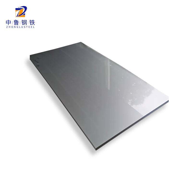 Docol 500DP Dual Phase Steel (DP)