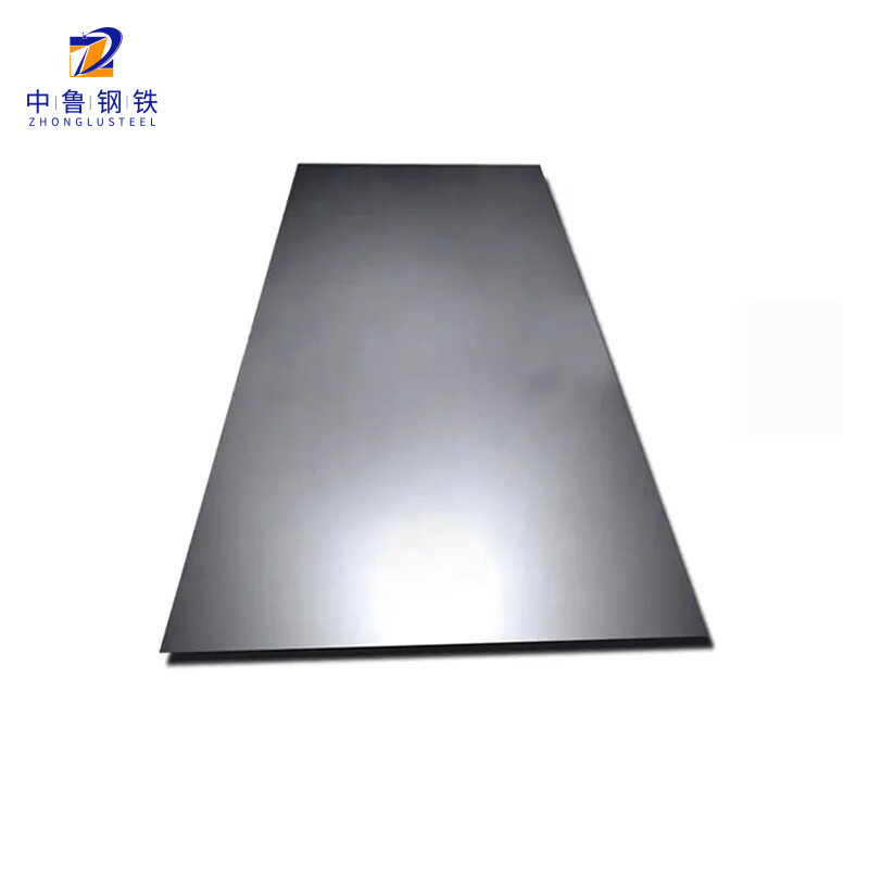 Docol 500DP Dual Phase Steel (DP)