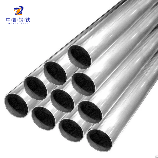 309 Stainless Steel Pipe 309 Stainless Steel Pipe