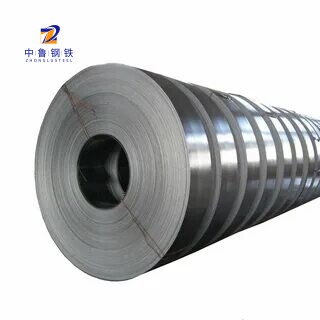 Galvinized Strip