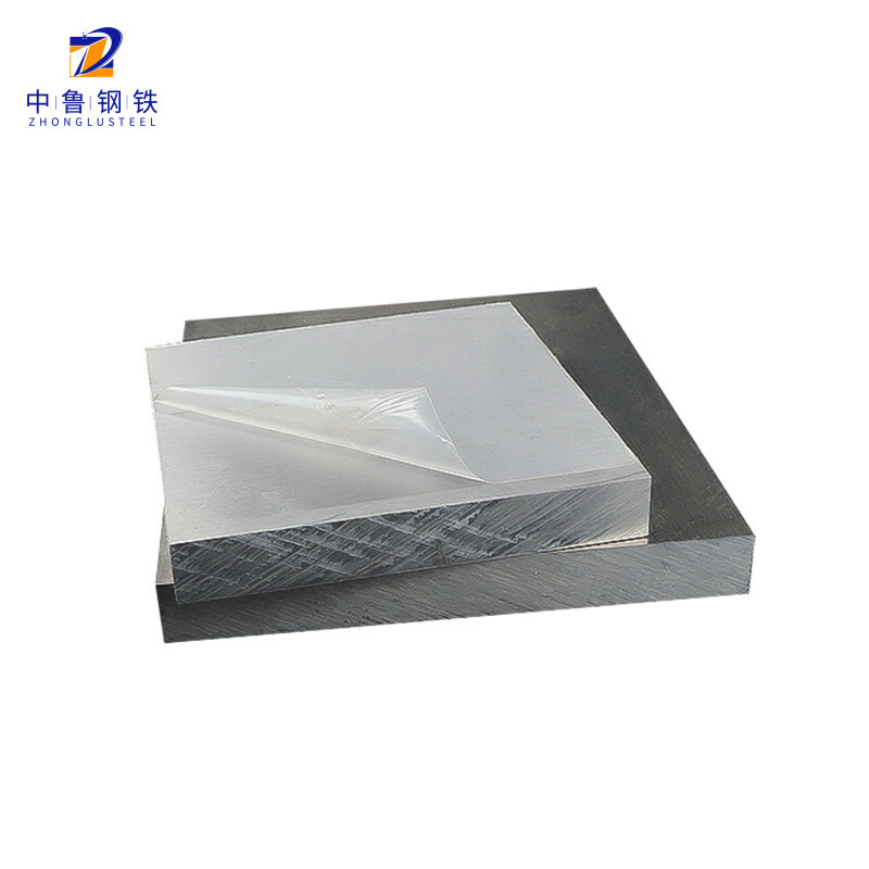 3002 Aluminium Plate