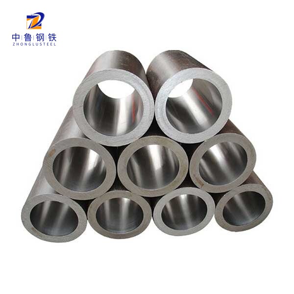 Honed Tube