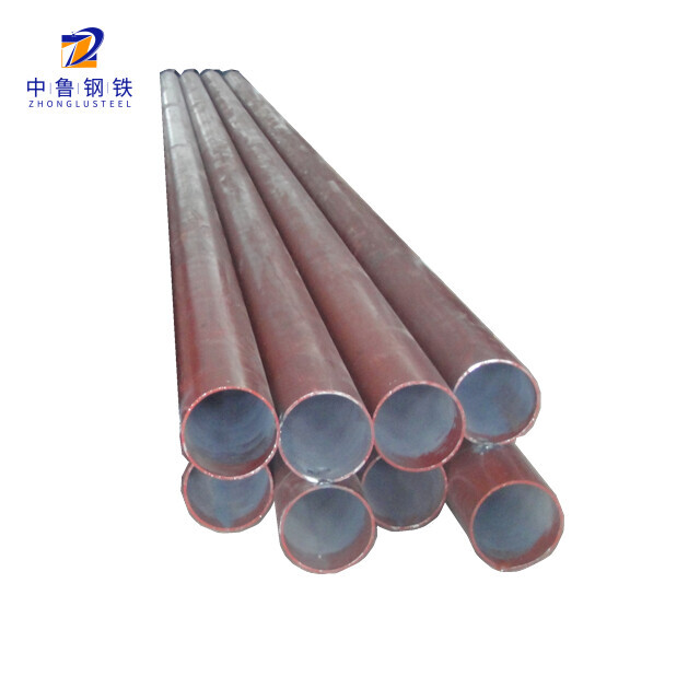 Carbon Steel Pipe