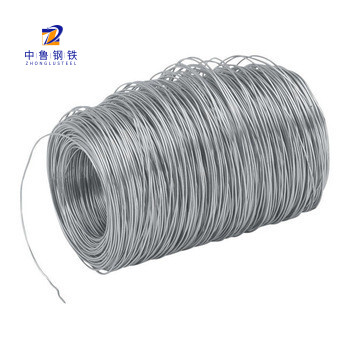 316L Stainless Steel Wire