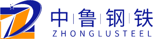 91286e9086b2d59e6df68f6ba4e2a92b