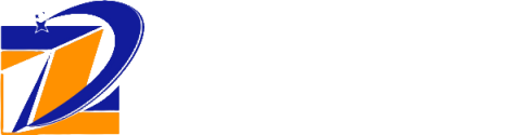 91286e9086gb2d59e6df68f6ba4e2a92b