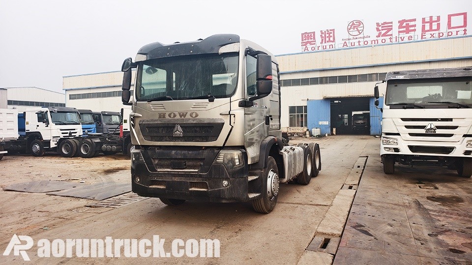 2026.2.2(1) 2026.2.2(1)