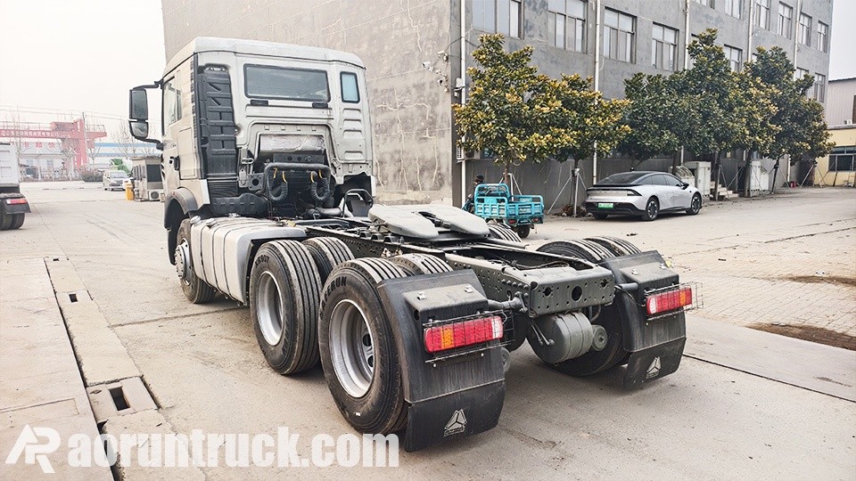 2026.2.2(3) 2026.2.2(3)