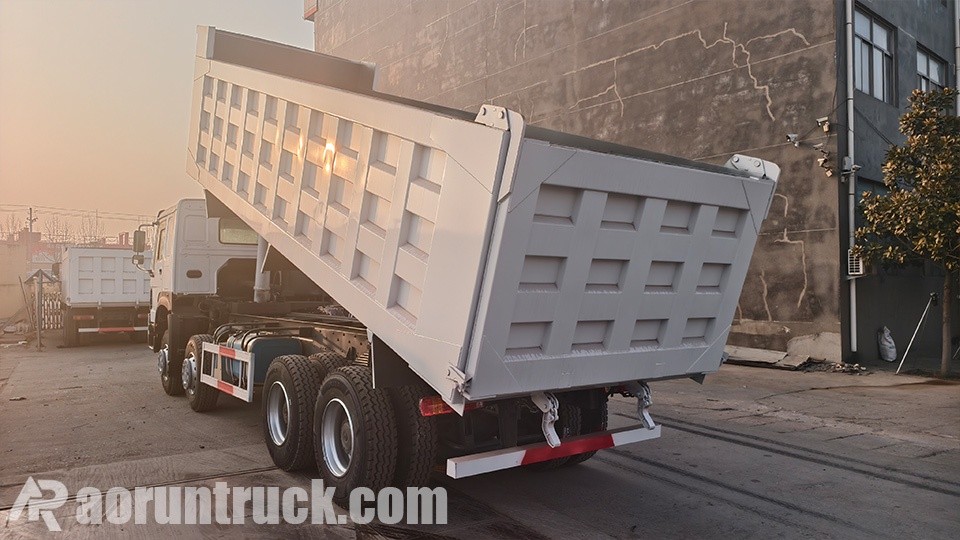 2026.2.3(3) 2026.2.3(3)