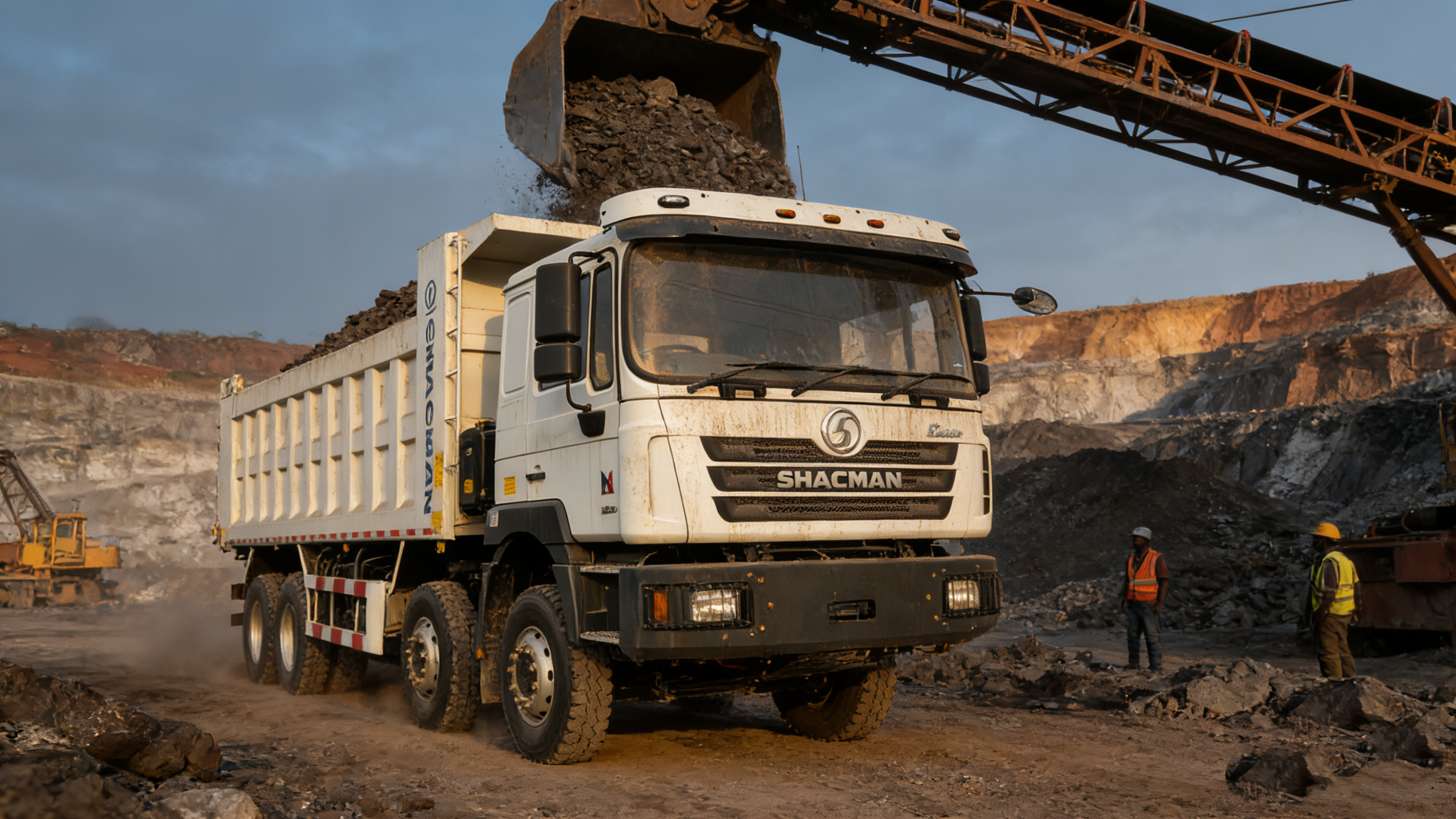 Geoffrey from Nigeria Geoffrey from Nigeria