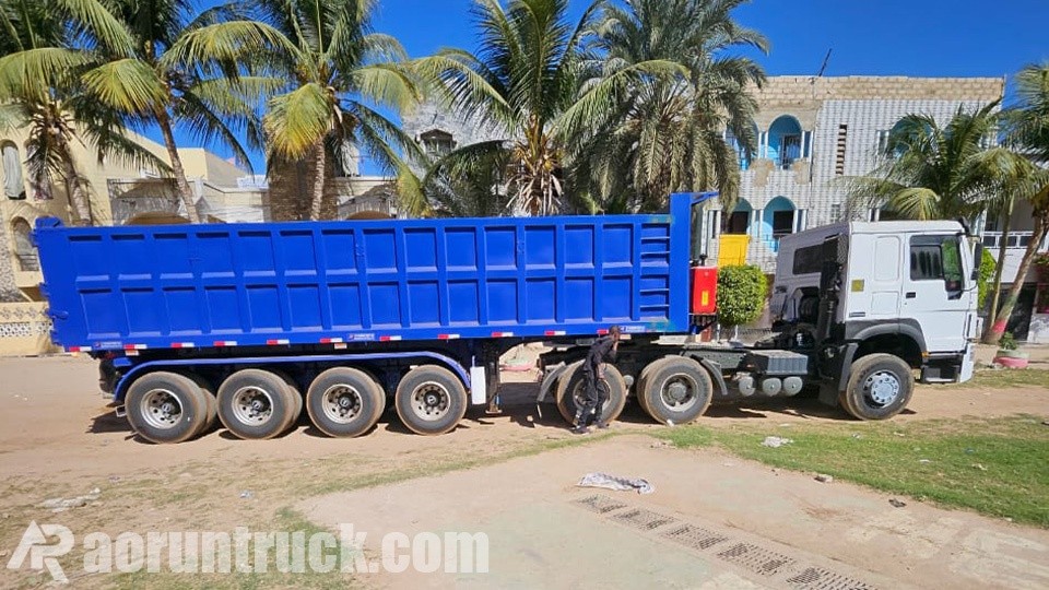 2026.2.27(2) 2026.2.27(2)