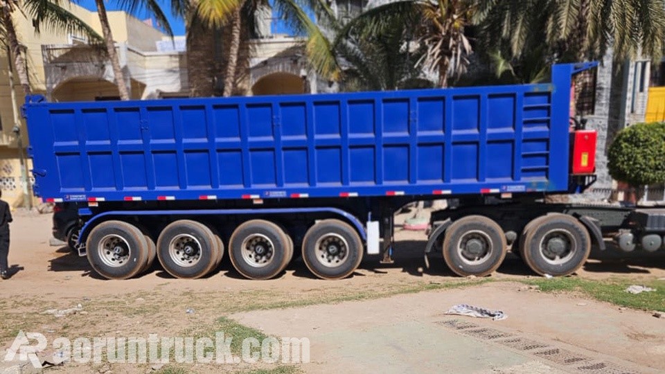 2026.2.27(3) 2026.2.27(3)