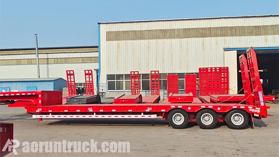 2026.3.3(3) 2026.3.3(3)