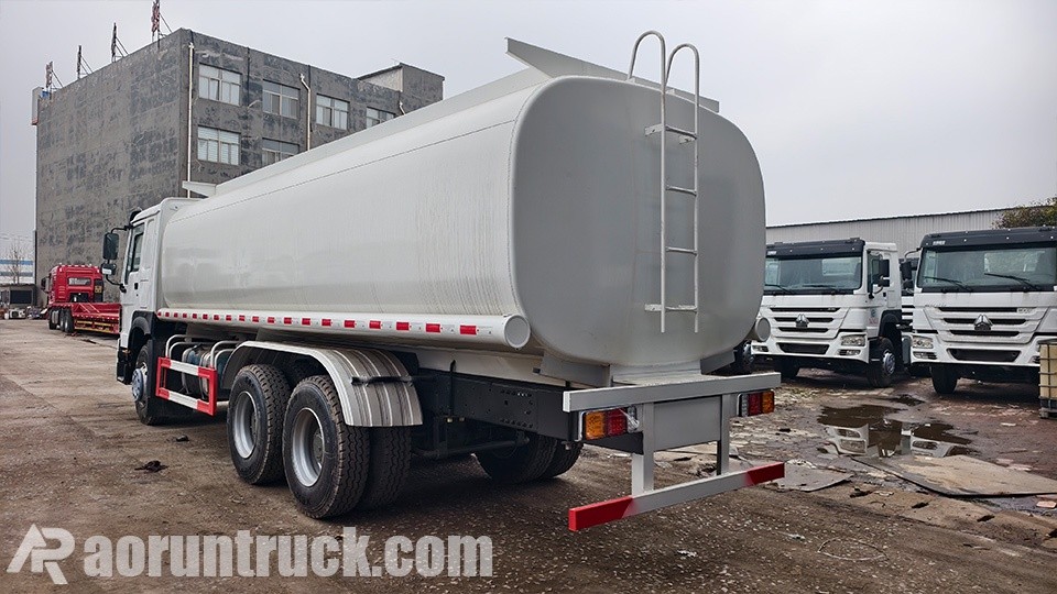 2026.3.5(3) 2026.3.5(3)