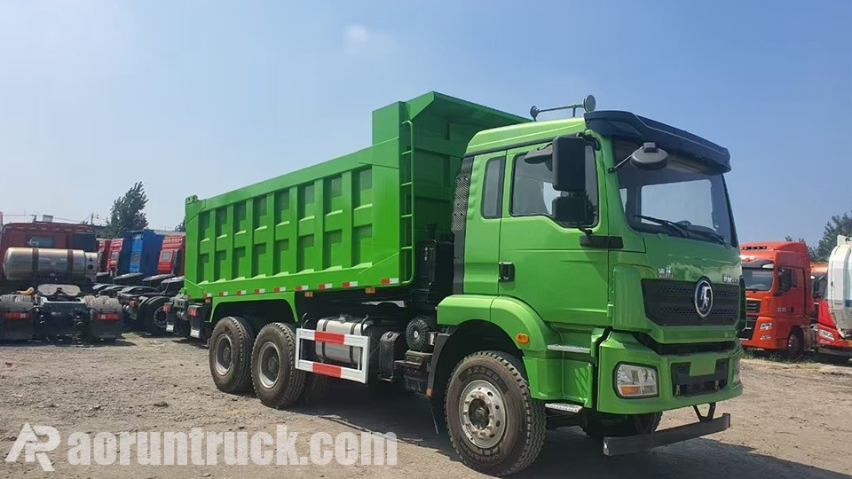 2026.3.12(2) 2026.3.12(2)