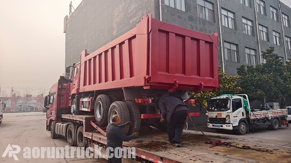 2026.3.13(4) 2026.3.13(4)