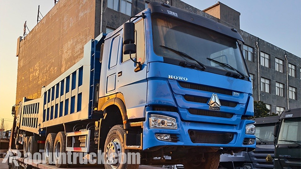 2026.3.16(3) 2026.3.16(3)