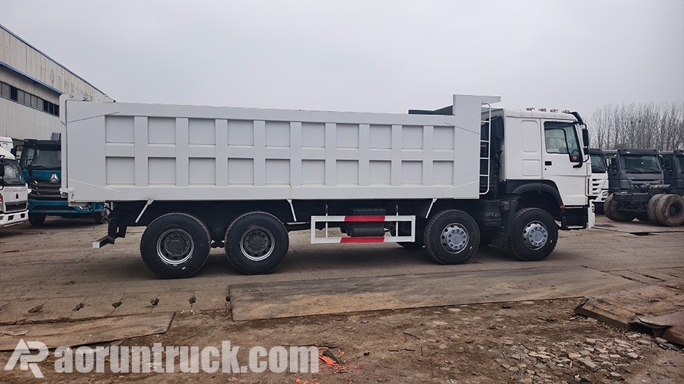 2026.3.23(2) 2026.3.23(2)