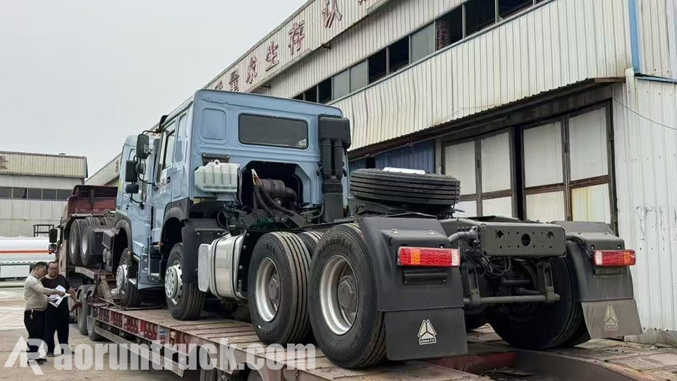 2026.3.27(3) 2026.3.27(3)