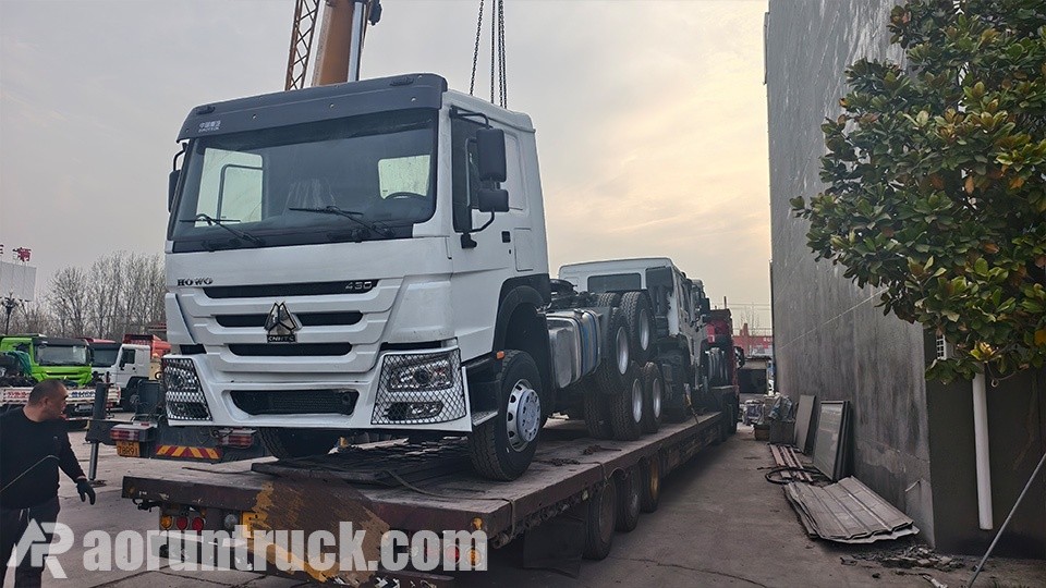 2026.4.1(2) 2026.4.1(2)