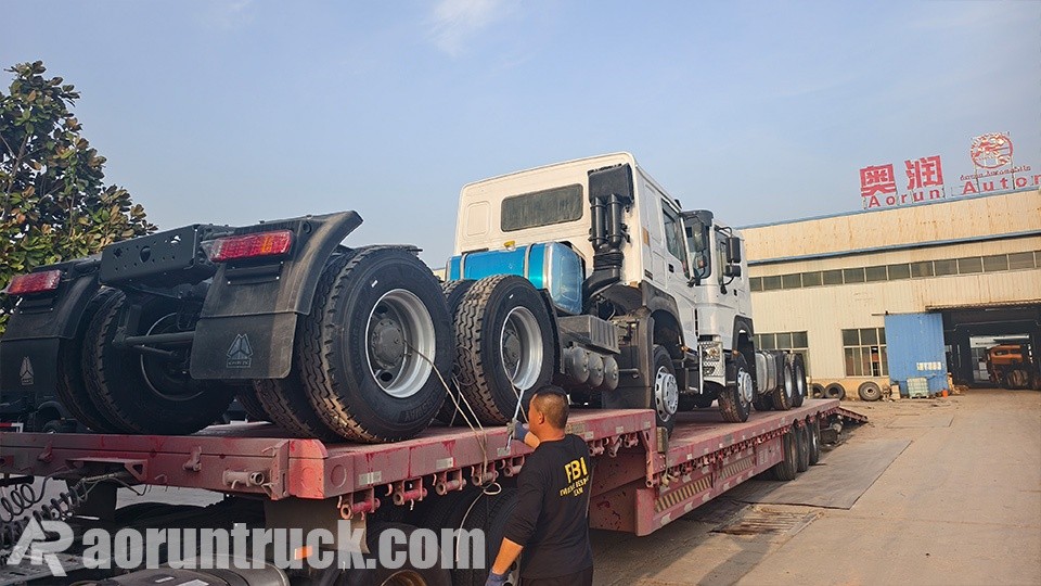 2026.4.1(3) 2026.4.1(3)