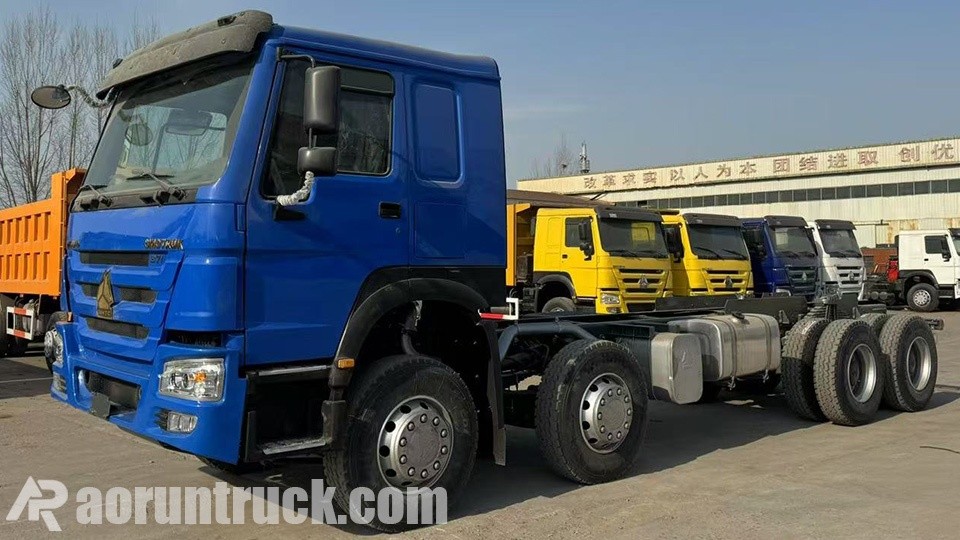 2026.4.1(1) 2026.4.1(1)