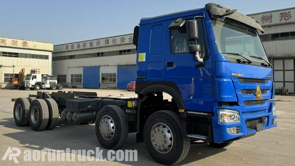 2026.4.1(2) 2026.4.1(2)