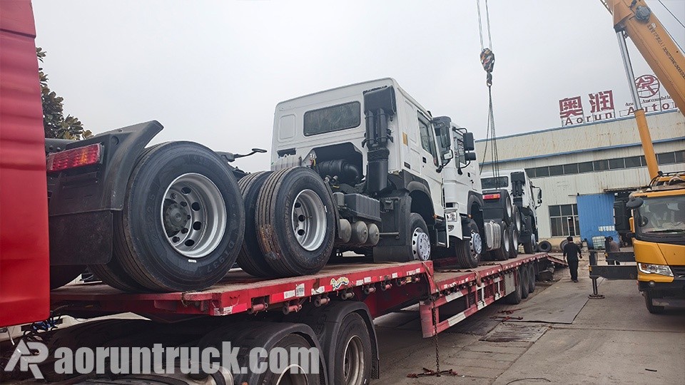 2026.4.7(3) 2026.4.7(3)