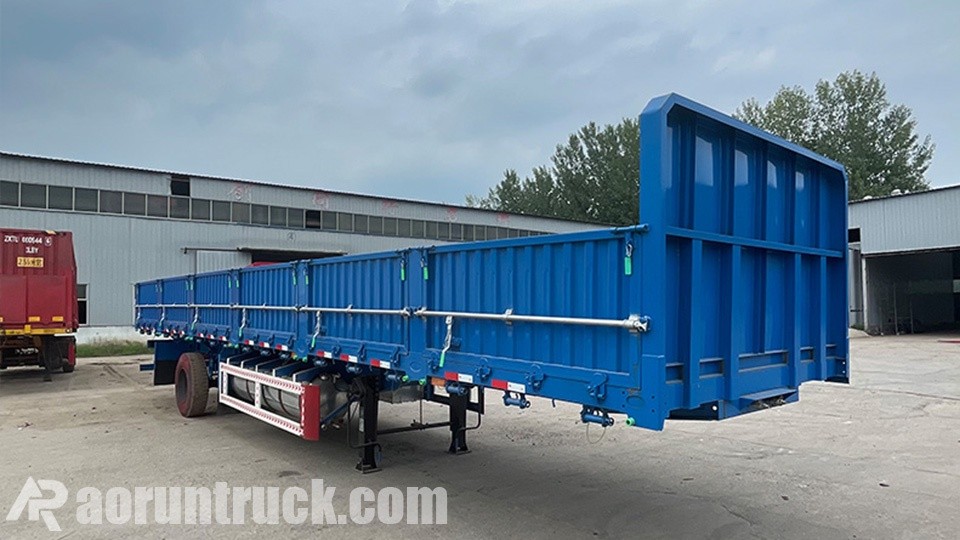 2026.4.7(1) 2026.4.7(1)