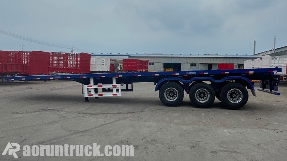 2026.4.10(2) 2026.4.10(2)