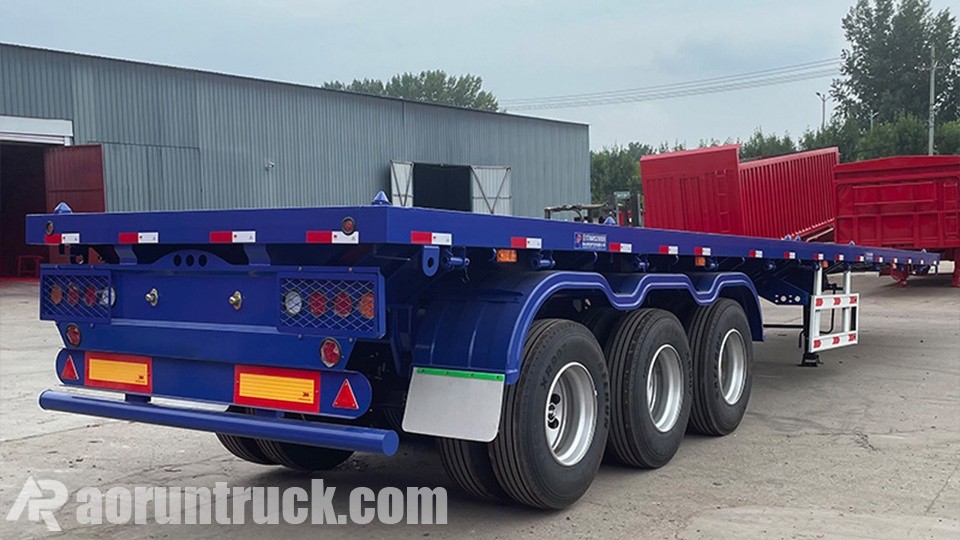 2026.4.10(3) 2026.4.10(3)