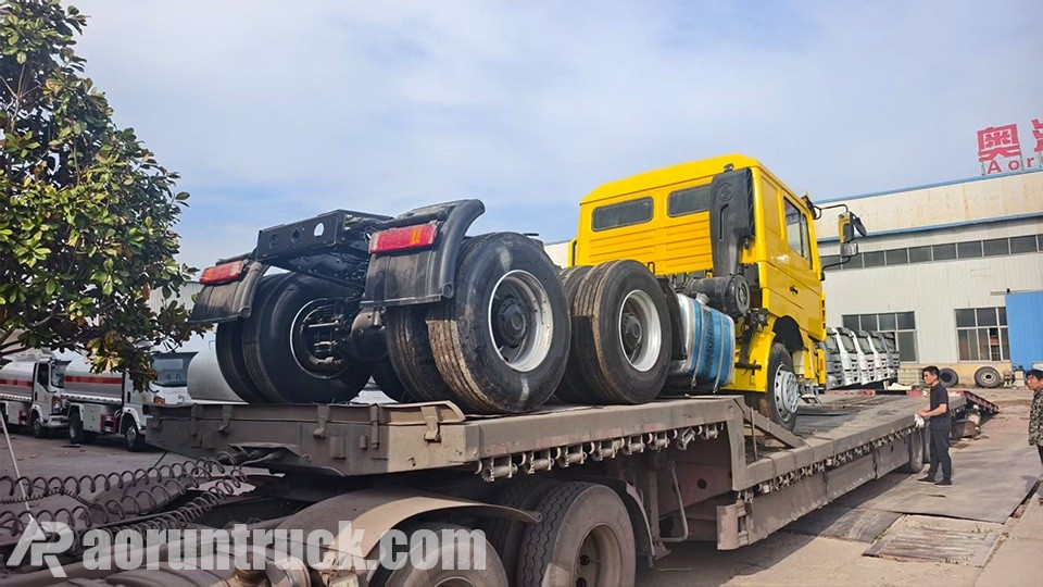 2026.4.13(2) 2026.4.13(2)