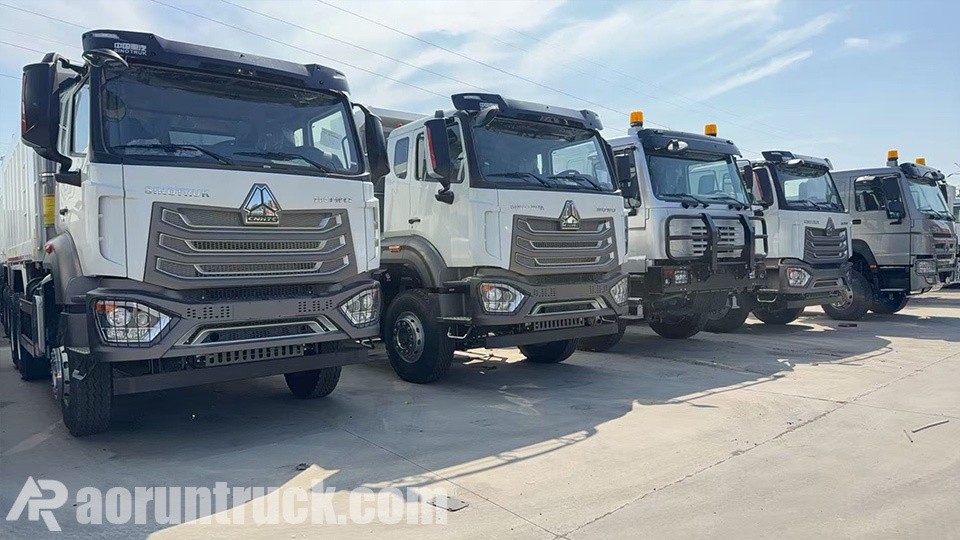 2026.4.15(2) 2026.4.15(2)