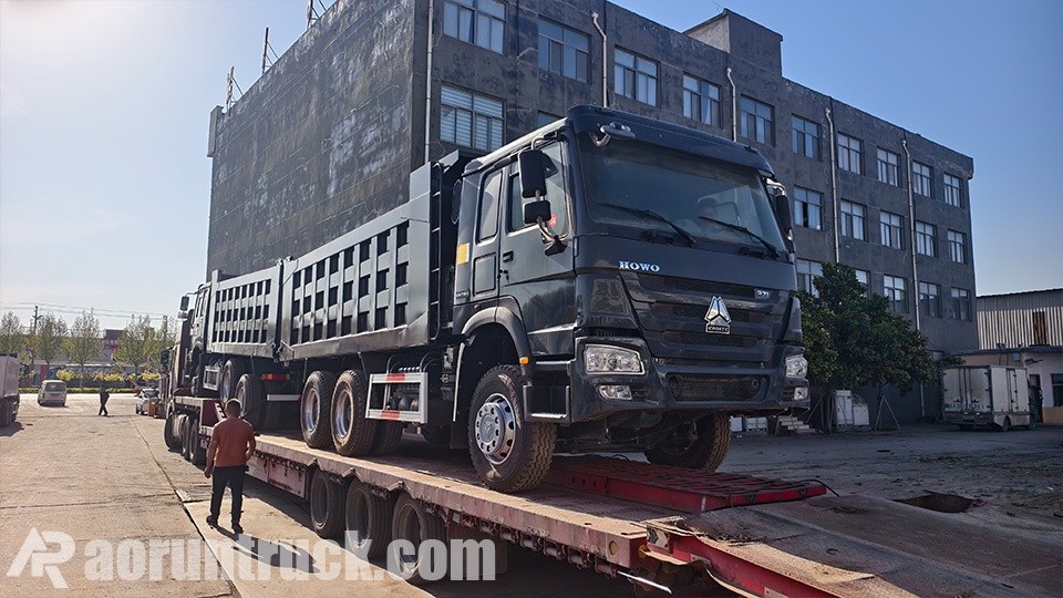 2026.4.15(1) 2026.4.15(1)