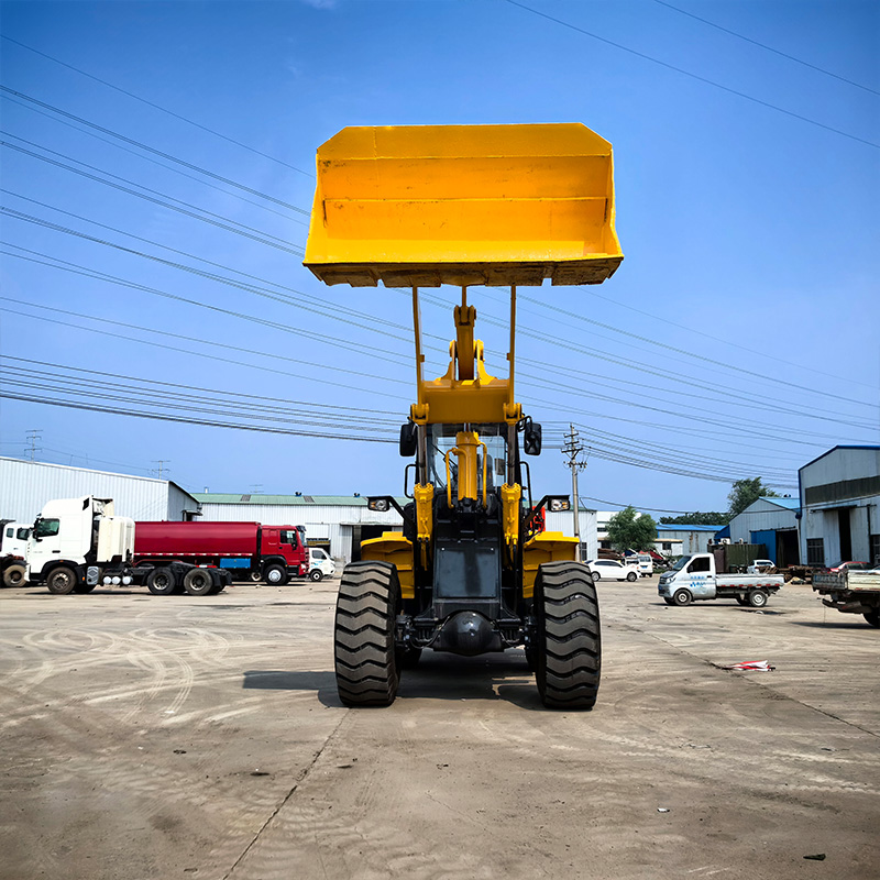 Loader