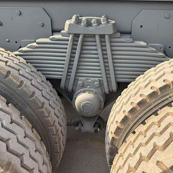 factory-sinotruck-tipper
