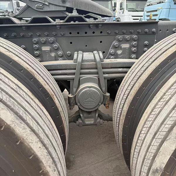 supplier-howo-nx