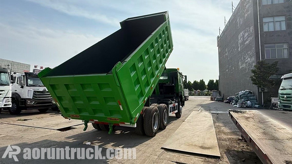 burundi refurbished dump trucks burundi refurbished dump trucks