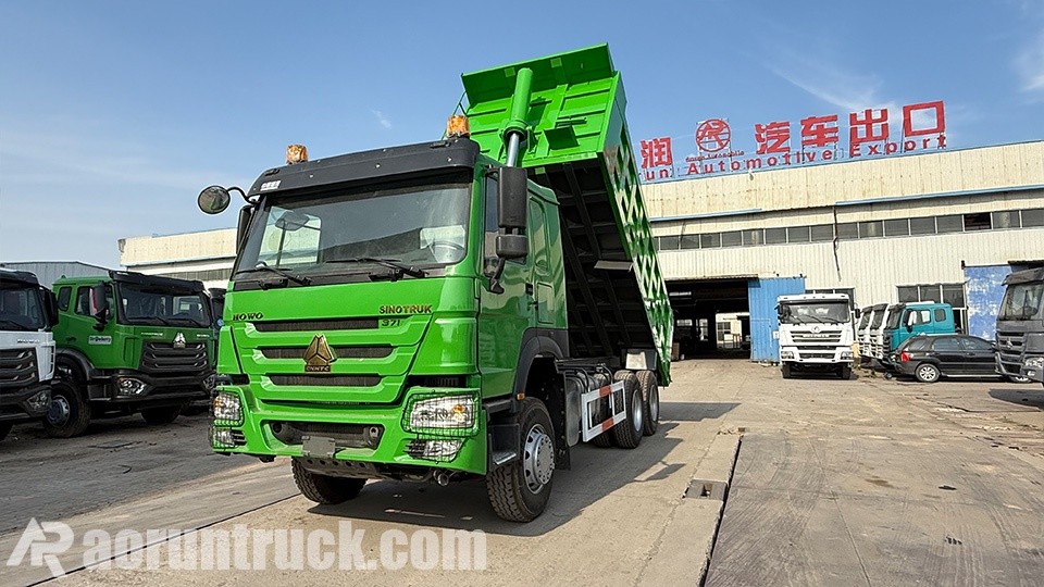burundi refurbished trucks burundi refurbished trucks