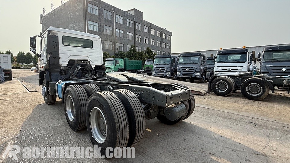 dominican hohan truck china dominican hohan truck china