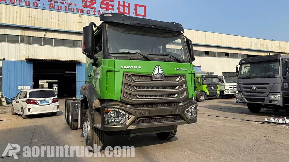 Iraqi client visit yiwu office Truck Iraqi client visit yiwu office Truck
