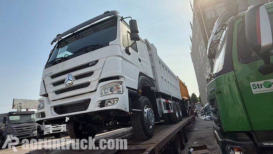 export price for 2 units truck export price for 2 units truck